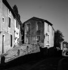 rue de la Vau Saint Jacques