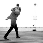Deauville aout 25