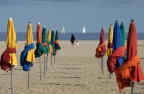 Deauville aout 25
