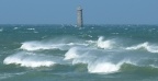 Phare des Baleines sept 25
