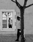Exposition 1990-2025