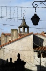 Parthenay