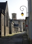 Parthenay