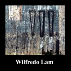 Wilfredo Lam