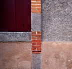 24 Photographies des murs ou la beauté de l'éphémère