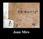 Joan Miro