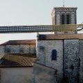 Parthenay sept 25