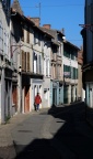 Parthenay sept 25