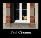 Paul Cézanne