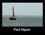 Paul Signac