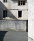 Parthenay oct 25