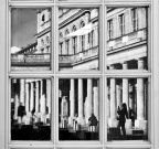 Au jour le jour : d'octobre 2019 à ...