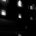 Parme, Teatro Farnese 2018