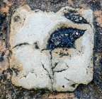 Paréidolies et compagnie