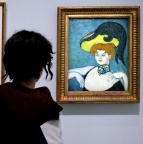 Mimétisme et Réprobation