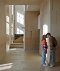 Le Musée du Baiser