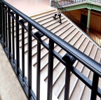 Au jour le jour : d'octobre 2019 à ...