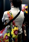 Grand Palais nov 25