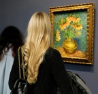 Orsay nov 25