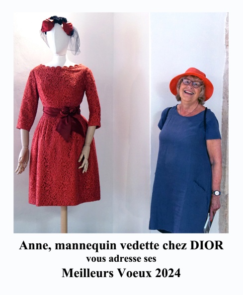 a Pouilles 2024 I 1323 ter m L CP.jpg