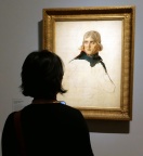 Le Nouveau Roman des Regards octobre 2025