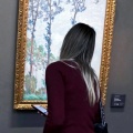 Monet, Orsay dec 25