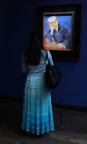 Van Gogh Orsay dec 25