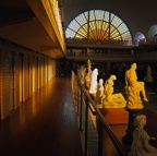 Au jour le jour : d'octobre 2019 à ...