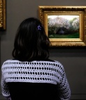 Monet, Orsay janv 26