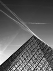 Paris fev 26 