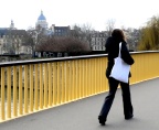Paris fev 26
