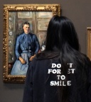 Le Nouveau Roman des Regards octobre 2025