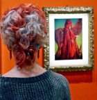 Rencontres au Musée 2026