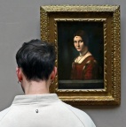 Louvre fev 26