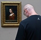 Louvre fev 26