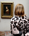 Louvre fev 26