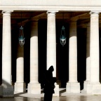 Photos récentes de Paris