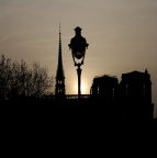 Au jour le jour : d'octobre 2019 à ...