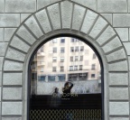 a Florence 2026 I 239 mmm