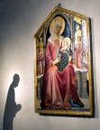 Bargello, Florence 2026