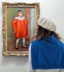 Orangerie avr 26