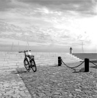 Au jour le jour : d'octobre 2019 à ...