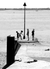 Éphéméride