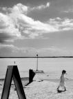 Ré mai 26 (21 visits) Ré mai 26