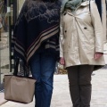 Emma et Anne 2026
