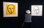 Rencontres au Musée 2026