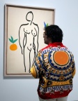 Rencontres au Musée 2026