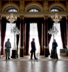 Museo Revoltella, Trieste