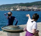 Trieste
