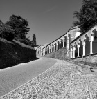 Udine, Frioul 2026